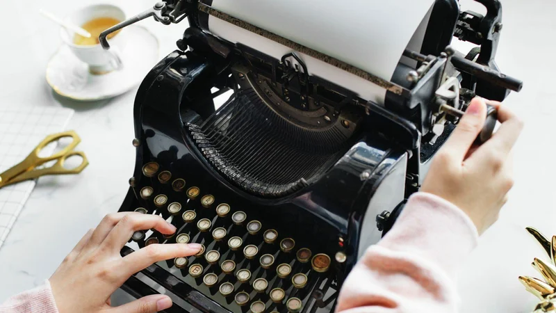 Geschichten schreiben nach Vorlagen: 20 Storytelling Masterplots